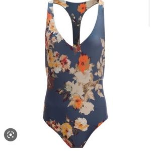 Boys + Arrows Bad News Beck Swimsuit